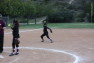 20120425075.jpg
